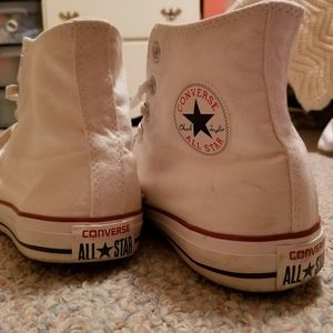 Converse size 9.5